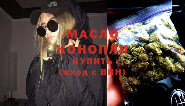 винт Михайлов