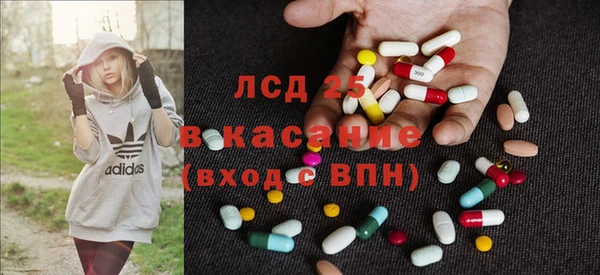 дживик Наволоки