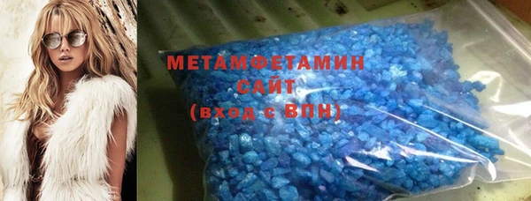 дживик Михайловка