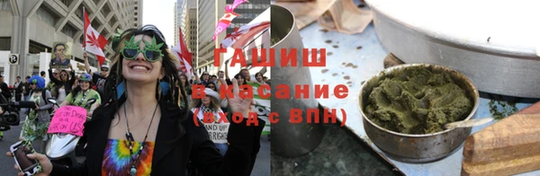 дживик Наволоки