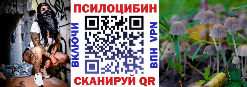 что такое наркотик  Кяхта  Псилоцибиновые грибы ЛСД 
